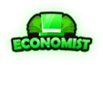 Economist Roblox