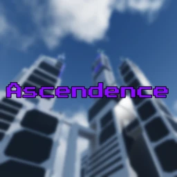 Ascendence [Pre-Alpha] icon