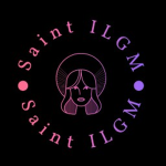 Saint ILGM