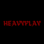 HeavyPlay
