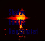 Shadow Bandits Reincarnated