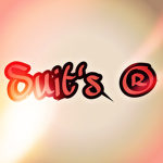 Suit's ®