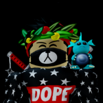 FUNNY_SQUAD
