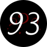 Secret 93