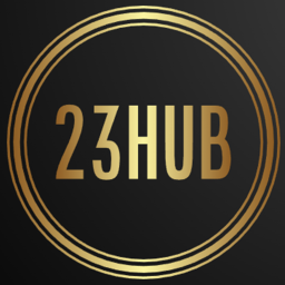 23HUB