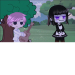 Inspired at roblox