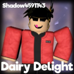 DairyDelight