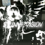 $TUNN4 VISION