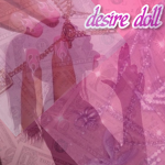 desire doll