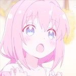 ~ ! Kawaii Gang ! ~