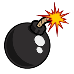 CLICKER TIMER IN TIME OUT OF TIME -Test-