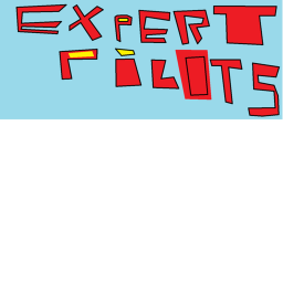 Expert Pilots