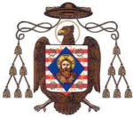 The Archdiocese of Westminster