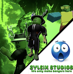 Zyleix Studios