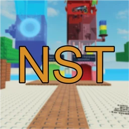 (UPDATING) Name's Speedy Towers icon