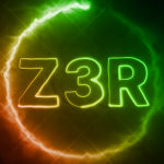 Z3R