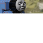 thomas's rebex factory