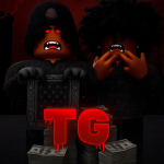 TG|TossGang