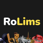 Roblоx ゚ ゚ ゚ ゚ ゚ ゚ ゚ ゚ ゚ ゚ ゚ ゚ ゚