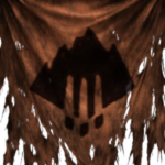 WC: 'The Blackrock'