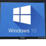 WINDOWS WORSHIPERS