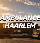 NL || Ambulance