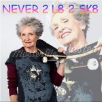 nevr 2 late 2 sk8