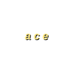 a c e °