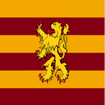 Kingdom of Attonia