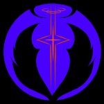 Knights of Vulcan