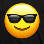 BLAC1