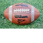 Football Fans for Life
