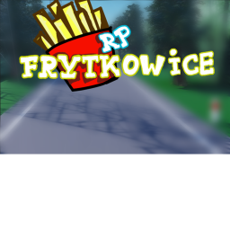 Frytkowice RP