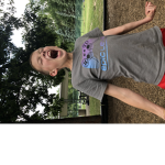 Supercoolcarterman
