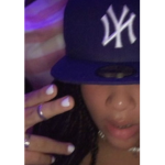 $City Girls$