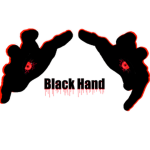 BlackHand [Ro-Ghoul]