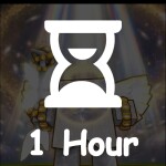 Brainrot Heroes 🏹