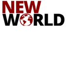 [NWO] The New World Organization
