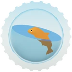 Fish Bowl