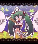 the axotle club