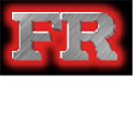 Flames Region