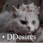 • DDesires