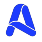 Atlas Place | Test Group