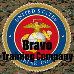 Bravo | Training Company |