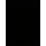 <3 احبكممم
