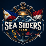 SEA_SIDERS