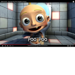 walrus gives robux