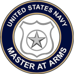 Submarine Force Atlantic