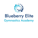 Blueberry Elite Gymnastics Academy