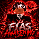 Fias Awakening